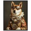 03798396-0820-4867-9eec-491b25f3fc3e