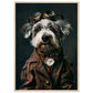 093b7a32-449c-42fa-901b-4dfc76b32afd