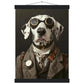 0f051007-14ba-4287-b739-eade719e19bd