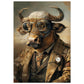 33f11729-0de7-4733-b441-3962dded306a