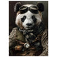 3d25b6d1-2058-4b96-8e8c-22afa9abc51a