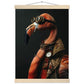 44cc52da-4539-4336-8f7b-b52f194ea013