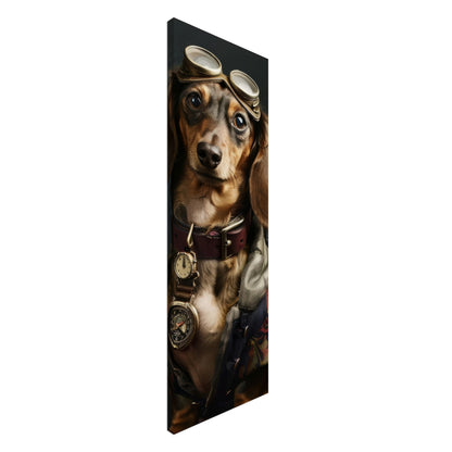 451de5f1-444c-4aad-9529-c13580715e3e