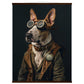 4af43d7b-b110-470d-afad-df73352aad3c