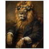 54cbe5ce-6ee6-4568-8b76-486f9cd1efc7