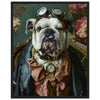 56d1f8a2-9c2d-4242-9a18-adbf7db7cfe0
