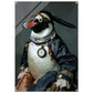 5aed4616-54ad-4609-bb73-81b7de2908bb