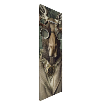 60055489-61fb-4d87-b280-0df93e6aafb7