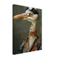 68f96323-edee-4c0a-ad35-98ba34a6f688