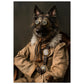6b12ffdf-6abd-4d77-bc5d-d92f76234e6a