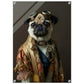 75e6a364-ec0b-4a69-8eb8-16a5fcca5531