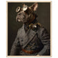 771adb28-38ba-4e87-ac02-124633e7b921