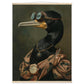 777c9aed-3069-4eea-b458-f1c6715b47db