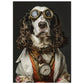 7b7faee1-9b04-4a69-ba92-73d4c93eb251
