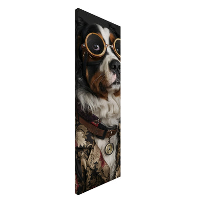 828c602e-db34-48bc-abda-c444a115212d