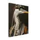 8b42b126-cccc-4001-81d8-55d7d546c940