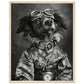 8c4f759d-a73e-4a92-aa27-75c24267f248