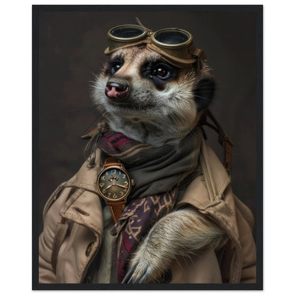93ebcfc7-3ee8-4fcf-803c-8dc4371d2e0d