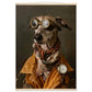 952aae17-8ac1-4b67-9b8d-0763478a7a42