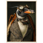 98f58ad2-183e-4a1d-a792-d9fde6cd520c