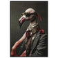 9f154935-9c55-4855-b886-374f24880ac8