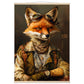 9ffdabce-2f0e-4718-accf-7bca65021e2f