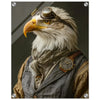 3ac4eb56-4e95-4711-8897-50ebc02d55d8