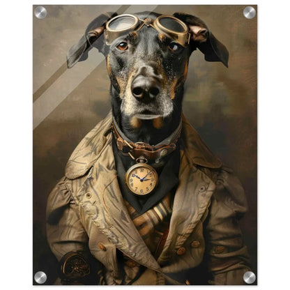 ae59624a-7f05-48ef-b0e0-483132a656f9