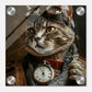 d3b2bb1b-5948-4226-88cb-19ea8f9856d2