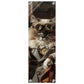13ff742d-dccc-40ab-8fd0-acfe781cbf6a