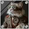 08960193-63cf-44b5-af10-5c410ec8e5b4