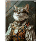 13632e04-1e13-4aed-bc43-1a2867e464ee