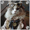 0d173217-6334-4be4-a8d0-9adc8f07127e