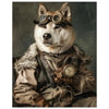 bf5876b9-6e3f-429d-8feb-2185141cd82a
