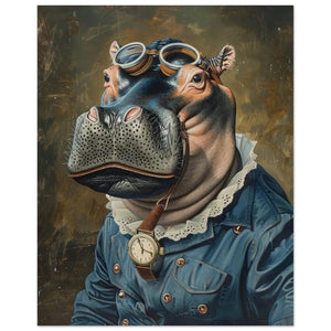 1d35d748-0e68-4e93-bd92-8e5623fad937 1d35d748-0e68-4e93-bd92-8e5623fad937