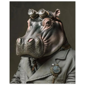 dab5c43c-50d1-4592-a031-7683ec8b9985 dab5c43c-50d1-4592-a031-7683ec8b9985