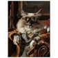 a01063fb-95b4-4285-9882-1a050ad09ed7