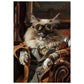 80ec4d93-7679-4aed-8ed8-accc0c3a7337