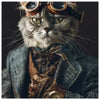 8faad75a-0eeb-47b3-a88a-5979bc13894a