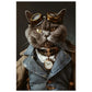 a43bb480-175d-4cad-8aa8-e23d9b42e557