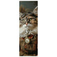 371ca9df-bb52-4f9e-aed1-f32146a8c395
