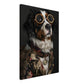 ba11999b-457b-4e2b-8256-9cf620c9cf04