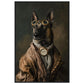 bb35ec12-3a63-45b6-a0be-635784e9f066