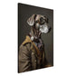 8a907cfc-7326-4f56-a66d-1182f14b6224