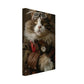 b3ce37eb-4f21-42af-aed1-59609be19a45
