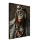 3ae81258-4144-4694-96b2-9735e85cc39e