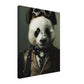 d6577417-57c8-48ff-8cdf-4ff23e9ab975