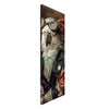 eca8410f-b44f-4eee-bd60-5d8168a1133d