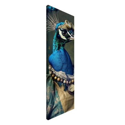95c3d405-dd20-4a68-a8a4-caae01e54896