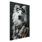 a47cad64-defe-4799-933c-267e25db22b4